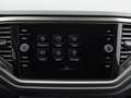 Volkswagen T-Roc 2.0TDI Advance R-Line DSG7 Gris - thumbnail 19