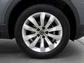 Volkswagen T-Roc 2.0TDI Advance R-Line DSG7 Gris - thumbnail 8