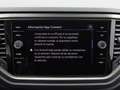 Volkswagen T-Roc 2.0TDI Advance R-Line DSG7 Gris - thumbnail 21