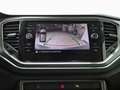 Volkswagen T-Roc 2.0TDI Advance R-Line DSG7 Gris - thumbnail 29