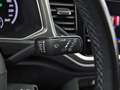 Volkswagen T-Roc 2.0TDI Advance R-Line DSG7 Gris - thumbnail 14