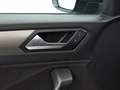 Volkswagen T-Roc 2.0TDI Advance R-Line DSG7 Gris - thumbnail 11