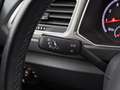 Volkswagen T-Roc 2.0TDI Advance R-Line DSG7 Gris - thumbnail 13