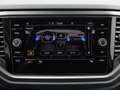 Volkswagen T-Roc 2.0TDI Advance R-Line DSG7 Gris - thumbnail 23