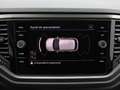 Volkswagen T-Roc 2.0TDI Advance R-Line DSG7 Gris - thumbnail 20
