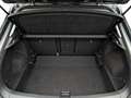 Volkswagen T-Roc 2.0TDI Advance R-Line DSG7 Gris - thumbnail 7
