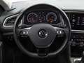Volkswagen T-Roc 2.0TDI Advance R-Line DSG7 Gris - thumbnail 17