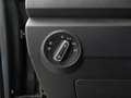 Volkswagen T-Roc 2.0TDI Advance R-Line DSG7 Gris - thumbnail 12