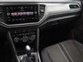 Volkswagen T-Roc 2.0TDI Advance R-Line DSG7 Gris - thumbnail 9