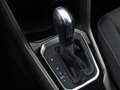 Volkswagen T-Roc 2.0TDI Advance R-Line DSG7 Gris - thumbnail 26