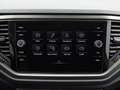 Volkswagen T-Roc 2.0TDI Advance R-Line DSG7 Gris - thumbnail 18