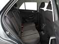 Volkswagen T-Roc 2.0TDI Advance R-Line DSG7 Gris - thumbnail 6
