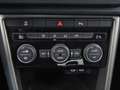 Volkswagen T-Roc 2.0TDI Advance R-Line DSG7 Gris - thumbnail 24