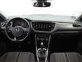 Volkswagen T-Roc 2.0TDI Advance R-Line DSG7 Gris - thumbnail 4
