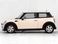 MINI One Beige - thumbnail 2