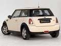 MINI One Beige - thumbnail 3