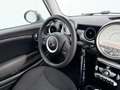 MINI One Beige - thumbnail 13