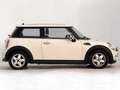 MINI One Beige - thumbnail 5