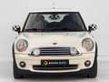MINI One Beige - thumbnail 7