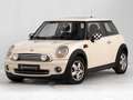 MINI One Beige - thumbnail 1