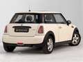 MINI One Beige - thumbnail 4