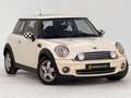 MINI One Beige - thumbnail 6
