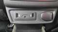 Renault Talisman 1.6 dCi 160 EDC6 Intens - Automatique - thumbnail 24