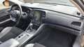 Renault Talisman 1.6 dCi 160 EDC6 Intens - Automatique - thumbnail 10