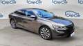 Renault Talisman 1.6 dCi 160 EDC6 Intens - Automatique - thumbnail 28