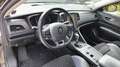 Renault Talisman 1.6 dCi 160 EDC6 Intens - Automatique - thumbnail 8