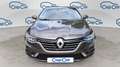 Renault Talisman 1.6 dCi 160 EDC6 Intens - Automatique - thumbnail 5