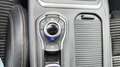 Renault Talisman 1.6 dCi 160 EDC6 Intens - Automatique - thumbnail 26