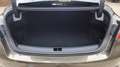 Renault Talisman 1.6 dCi 160 EDC6 Intens - Automatique - thumbnail 14