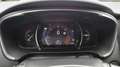 Renault Talisman 1.6 dCi 160 EDC6 Intens - Automatique - thumbnail 12