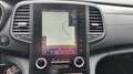 Renault Talisman 1.6 dCi 160 EDC6 Intens - Automatique - thumbnail 13