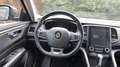 Renault Talisman 1.6 dCi 160 EDC6 Intens - Automatique - thumbnail 22