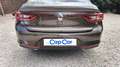 Renault Talisman 1.6 dCi 160 EDC6 Intens - Automatique - thumbnail 21