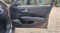 Renault Talisman 1.6 dCi 160 EDC6 Intens - Automatique - thumbnail 23