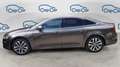 Renault Talisman 1.6 dCi 160 EDC6 Intens - Automatique - thumbnail 2