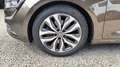 Renault Talisman 1.6 dCi 160 EDC6 Intens - Automatique - thumbnail 18