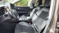 Renault Talisman 1.6 dCi 160 EDC6 Intens - Automatique - thumbnail 25
