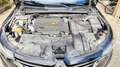 Renault Talisman 1.6 dCi 160 EDC6 Intens - Automatique - thumbnail 15