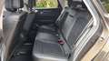 Renault Talisman 1.6 dCi 160 EDC6 Intens - Automatique - thumbnail 9