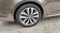 Renault Talisman 1.6 dCi 160 EDC6 Intens - Automatique - thumbnail 16