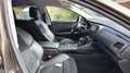 Renault Talisman 1.6 dCi 160 EDC6 Intens - Automatique - thumbnail 27