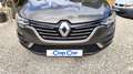 Renault Talisman 1.6 dCi 160 EDC6 Intens - Automatique - thumbnail 20