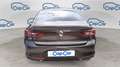 Renault Talisman 1.6 dCi 160 EDC6 Intens - Automatique - thumbnail 3