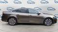 Renault Talisman 1.6 dCi 160 EDC6 Intens - Automatique - thumbnail 4