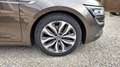 Renault Talisman 1.6 dCi 160 EDC6 Intens - Automatique - thumbnail 17