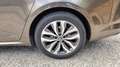 Renault Talisman 1.6 dCi 160 EDC6 Intens - Automatique - thumbnail 19